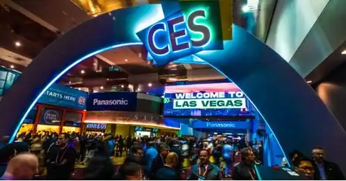 ces