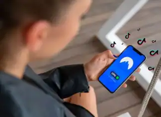 Επανήλθε το TikTok στις ΗΠΑ – Το «ευχαριστώ» της εταιρείας στον Τραμπ