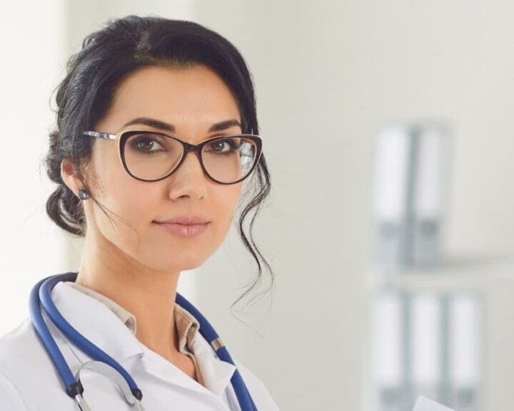 evimeria-2025-01-24-blog