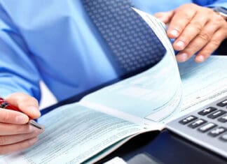 Πρακτικό Σεμινάριο Εξειδίκευσης Βοηθού Λογιστή από το ΚΕΚ Επιμελητηρίου Ηρακλείου