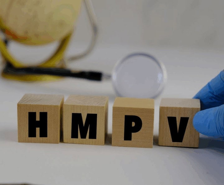 hmpv