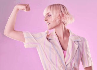 Αποκατάσταση μετά τη μαστεκτομή