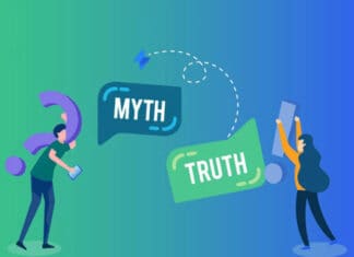 Μύθοι και Αλήθειες για τους κιρσούς