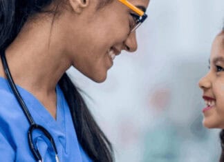 Γρήγορη και ποιοτική ιατρική φροντίδα