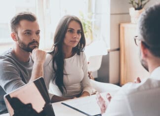 Υπογονιμότητα ανδρών: Μπορεί να φταίει ο HPV;