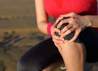 Ρήξη πρόσθιου χιαστού: Πότε πρέπει να χειρουργηθώ;