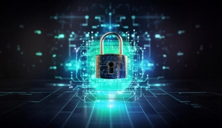 kybernoasfaleia_27_11_2024_NIS2