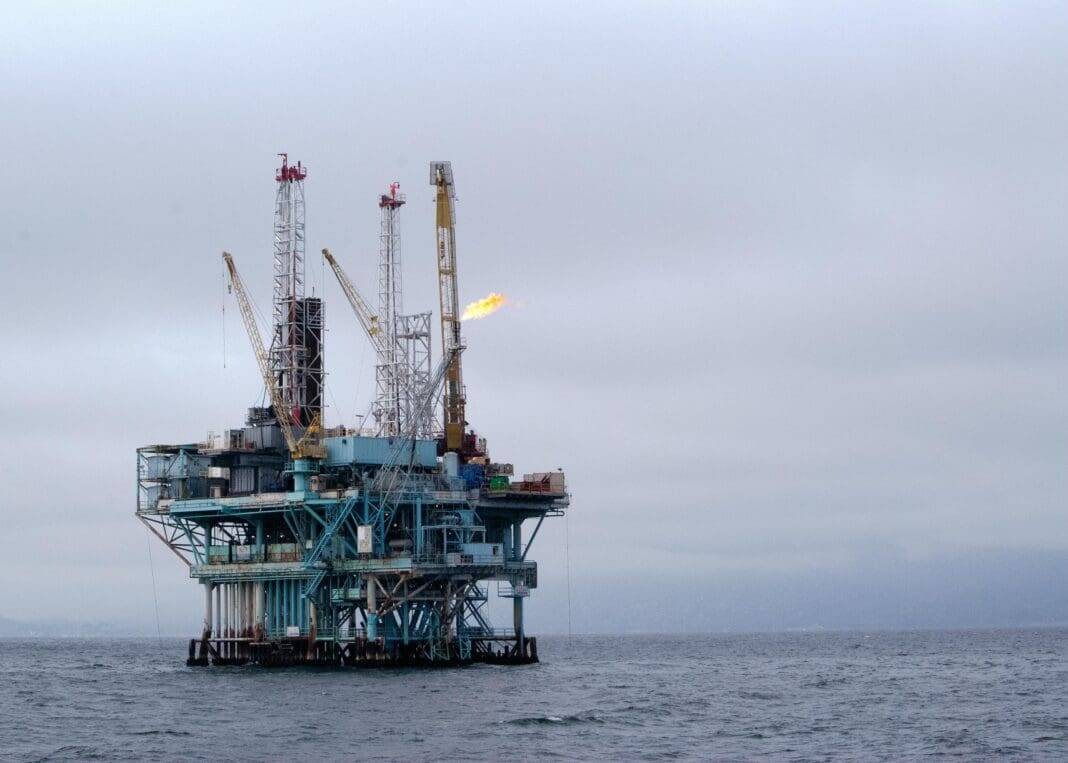oil_rig_generic_1_1