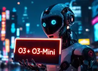 Εξελιγμένο μοντέλο «αληθινού γενικού συλλογισμού» ανακοίνωσε η OpenAI