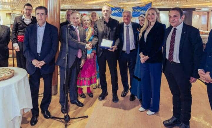 slider-dimarchos-peiraia-sthn-ekdhlwsh-karpathiwn-780x470