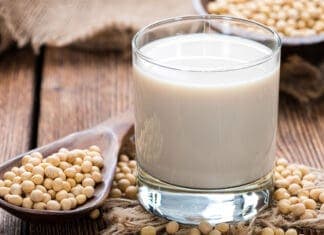 Καρκίνος του εντέρου: Το ρόφημα που λειτουργεί ως ασπίδα προστασίας