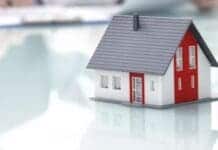 Νέες κοινωνικές κατοικίες στην Κρήτη – Που και ποιους αφορά