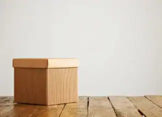 Διευκρινίσεις της Tetra Pak για την ανακυκλωσιμότητα των συσκευασιών της