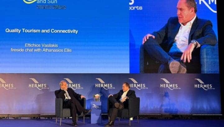 vasilakissss-e1736789150924-740x420