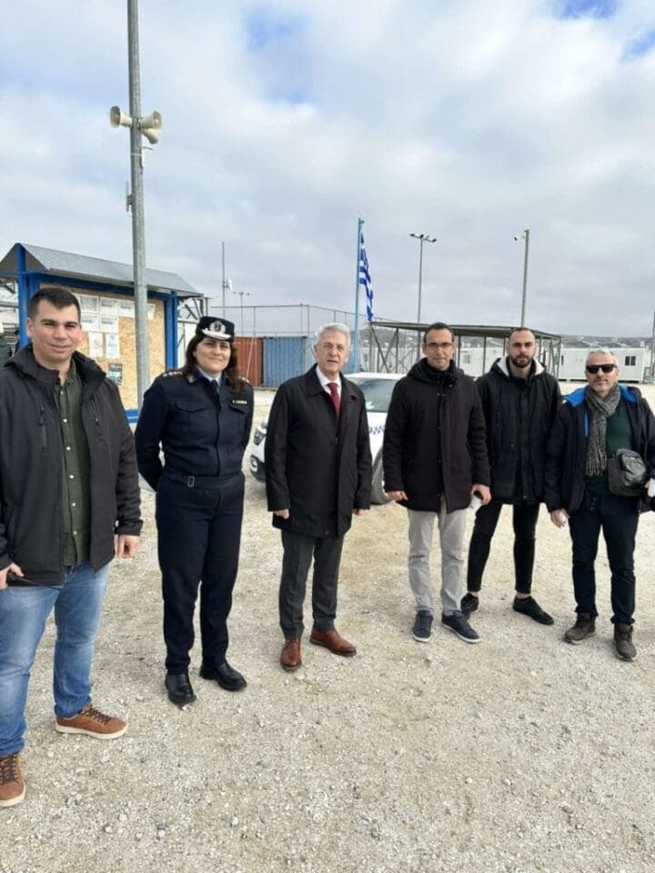 viber_image_2025-01-10_12-42-40-693-768x1024