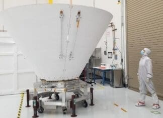 Τα σημαντικά γεγονότα που αναμένεται να καθορίσουν την επιστήμη το 2025, σύμφωνα με το περιοδικό Nature