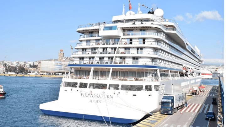 w07-153458Screenshot2396