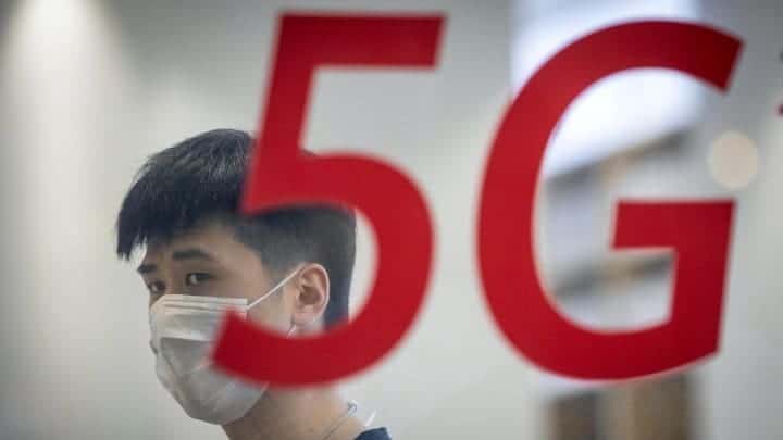 w08-205311Chinasdata1