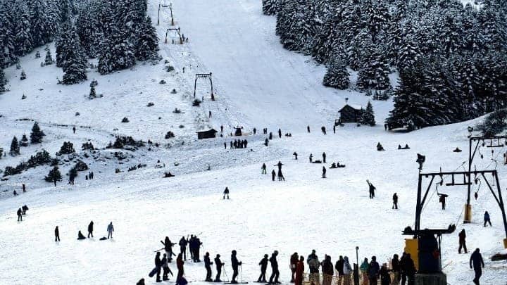 w15-151311w10113647w049274829685651