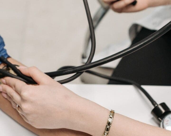 ygeia-2025-01-16blog