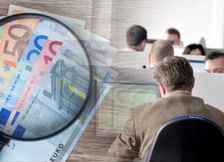 Δημόσιο: Νέες μόνιμες αυξήσεις αντί για δώρα σε όλους