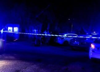 Άγριο έγκλημα στο Δαφνί: Τρόφιμος του ψυχιατρείου σκότωσε 44χρονη