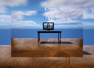 Αφιέρωμα του 27ου Φεστιβάλ Ντοκιμαντέρ Θεσσαλονίκης στην Τεχνητή Νοημοσύνη