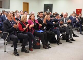 Νέα εποχή για το εμβληματικό πρόγραμμα “Helios+” του Υπουργείου Μετανάστευσης και Ασύλου