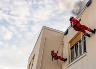 Ο Ε.Ε.Σ. διοργανώνει εντυπωσιακή δράση για τα παιδιά της Ογκολογικής Μονάδας Παίδων «Μαριάννα Β. Βαρδινογιάννη- ΕΛΠΙΔΑ»