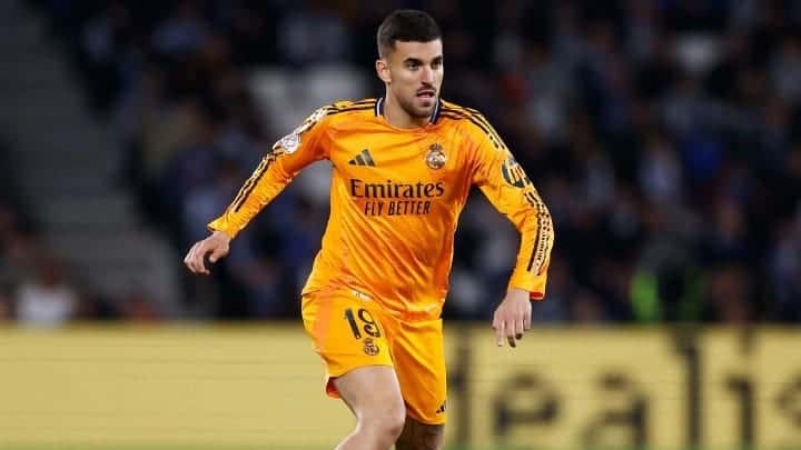 20ceballos