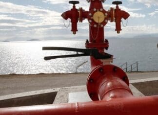 ΕΔΕΥΕΠ: Τι προβλέπει η συμφωνία Ελλάδας-Αιγύπτου για συνεργασία στην αποθήκευση διοξειδίου του άνθρακα