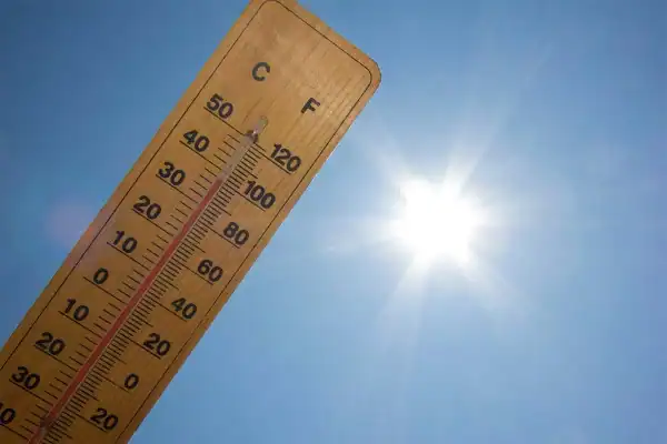 52b303954a88d9e31c57c5e2ecc026ae_M