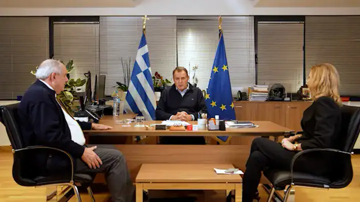 67b1773d1b00001b008ac139