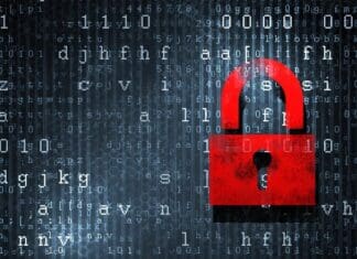 Απαραβίαστο σύστημα οπτικής κρυπτογράφησης από Έλληνες ερευνητές