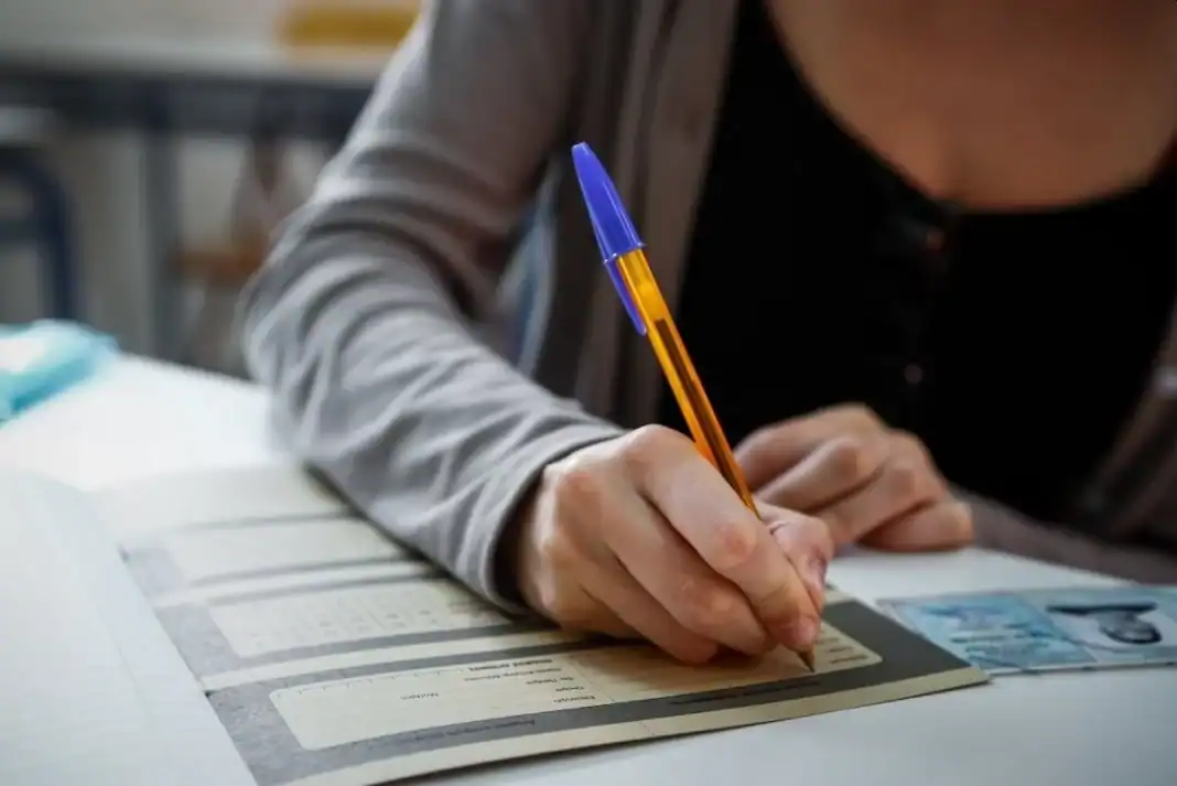 8e5308dcddc8fcd02887d7770660328b_XL