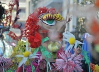 Οι δημοφιλείς προορισμοί του τριημέρου της Καθαράς Δευτέρας