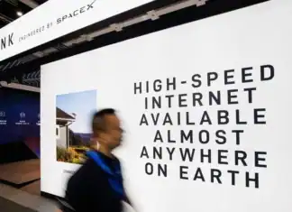 Ookla: Πώς συγκρίνονται οι ταχύτητες της Starlink με τους υπόλοιπους παρόχους