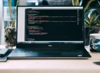 Βόμβα ΑΣΕΠ: Ποιους αφορά η τριετής ποινή αποκλεισμού