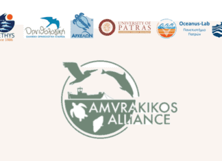 2 χρόνια συστηματικής προσπάθειας με στόχο την προστασία του μεγαλύτερου υγροτόπου της Ελλάδας