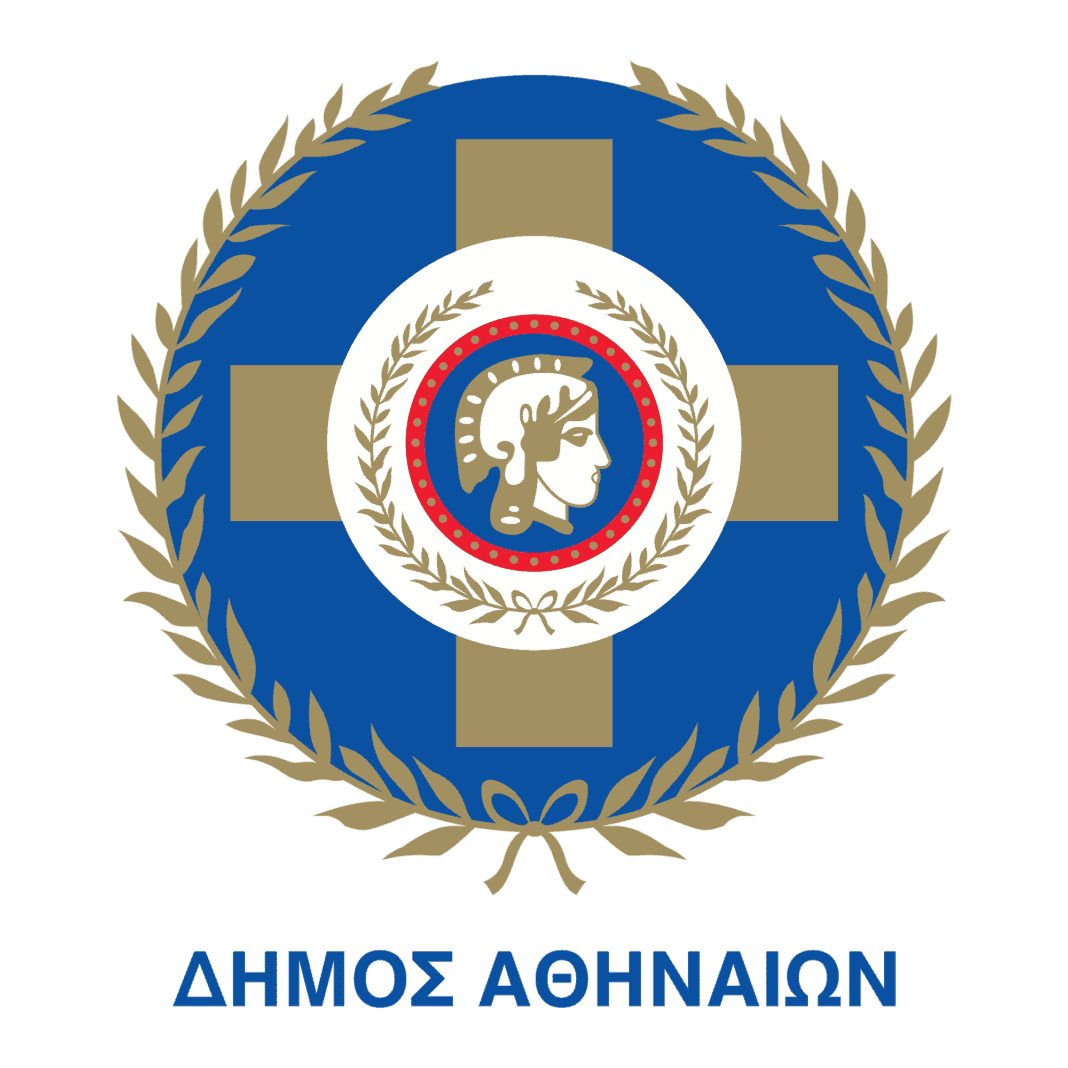 CoA_logo_el_transparent2-1