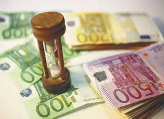 Έλεγχος σε εργοδότες με την προσυμπληρωμένη δήλωση με στοιχεία της ψηφιακής κάρτας