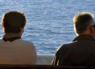 Επιβράδυνση της αύξησης του προσδόκιμου ζωής στην Ευρώπη, διαπιστώνει έρευνα