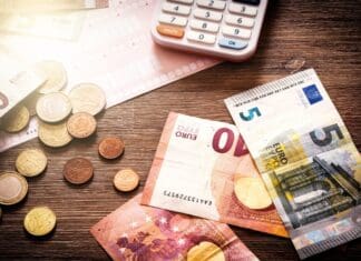 Πληρωμές Δώρου Πάσχα 459.827 ευρώ, μετά την παρέμβαση της Επιθεώρησης Εργασίας