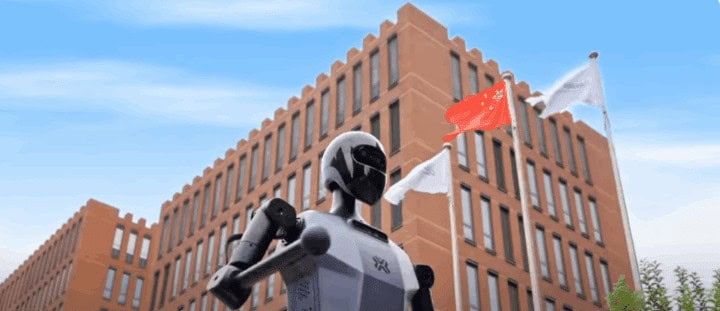 Screenshot 2025-02-03 192515