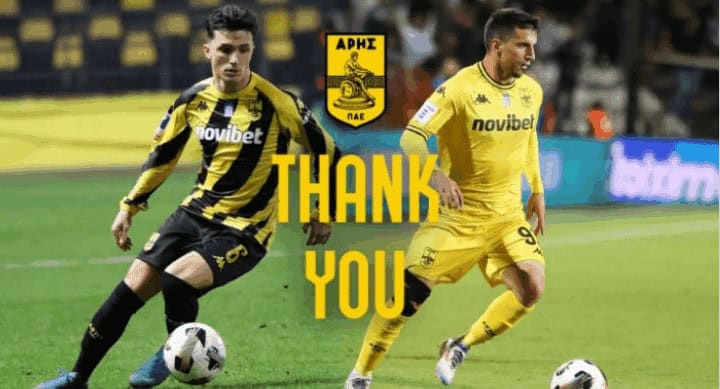 Screenshot 2025-02-03 201540