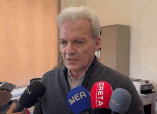 Με επιφυλάξεις και αντιρρήσεις η συμμετοχή του Δήμου Ηρακλείου στο πρόγραμμα ΑΠΟΛΛΩΝ (βίντεο)