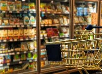 NielsenIQ: Ξεπέρασε τα 16 δισ. ευρώ ο τζίρος των σούπερ μάρκετ το 2025