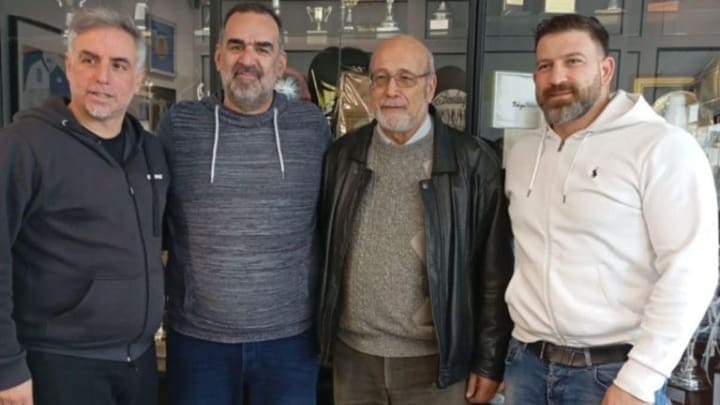 TzovolosstinomospondiaKofon3768x1020