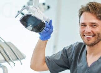 Δωρεάν επισκέψεις σε Δίκτυο Οδοντιατρείων