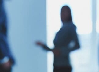 Ρύθμιση οφειλών ΕΦΚΑ – ΚΕΑΟ